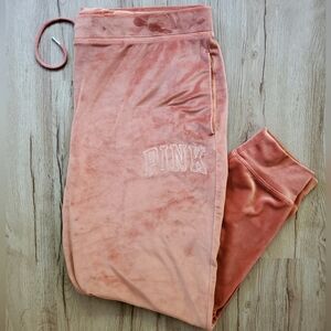Pink pants SKU868